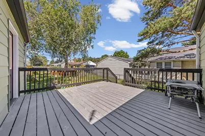 621 White Bear Avenue N, Saint Paul, MN 55106 - Photo 33