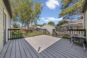 621 White Bear Ave N, Saint Paul, MN 55106 - Photo 33