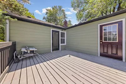 621 White Bear Avenue N, Saint Paul, MN 55106 - Photo 31