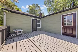 621 White Bear Ave N, Saint Paul, MN 55106 - Photo 31