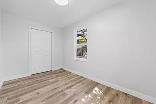 621 White Bear Ave N, Saint Paul, MN 55106 - Photo 15