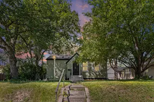 621 White Bear Ave N, Saint Paul, MN 55106 - Photo 1
