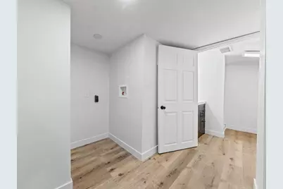 621 White Bear Avenue N, Saint Paul, MN 55106 - Photo 27
