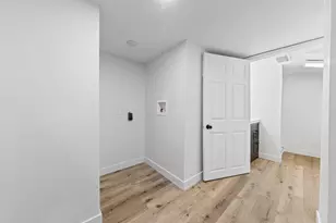 621 White Bear Ave N, Saint Paul, MN 55106 - Photo 27