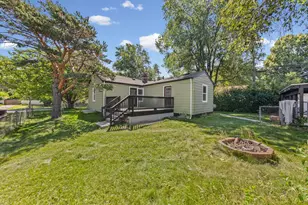 621 White Bear Ave N, Saint Paul, MN 55106 - Photo 35