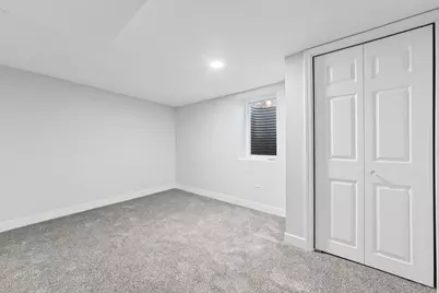 621 White Bear Avenue N, Saint Paul, MN 55106 - Photo 23