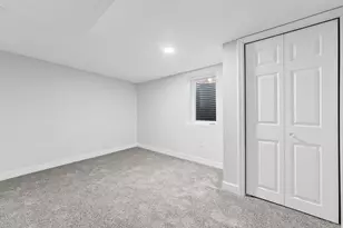 621 White Bear Ave N, Saint Paul, MN 55106 - Photo 23
