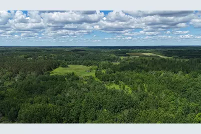 1414 Kalli Road, Cromwell, MN 55726 - Photo 23