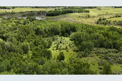 1414 Kalli Road, Cromwell, MN 55726 - Photo 31