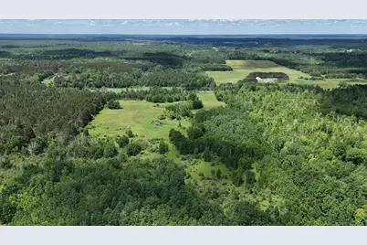 1414 Kalli Road, Cromwell, MN 55726 - Photo 1
