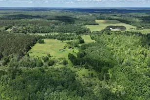 1414 Kalli Rd, Cromwell, MN 55726 - Photo 1