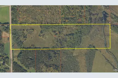 1414 Kalli Road, Cromwell, MN 55726 - Photo 7