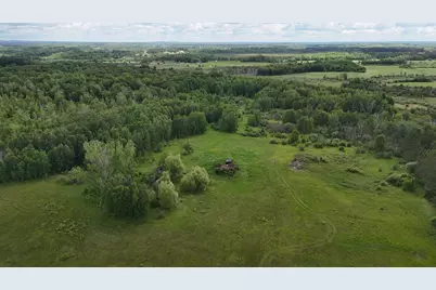 1414 Kalli Road, Cromwell, MN 55726 - Photo 13