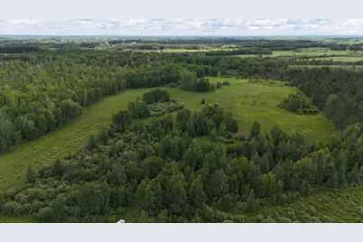 1414 Kalli Road, Cromwell, MN 55726 - Photo 11