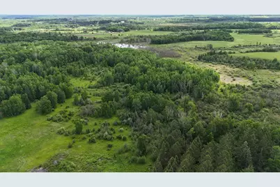 1414 Kalli Road, Cromwell, MN 55726 - Photo 17