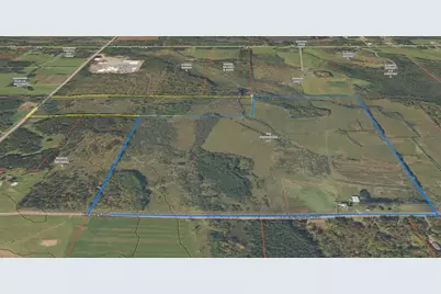 1414 Kalli Road, Cromwell, MN 55726 - Photo 35