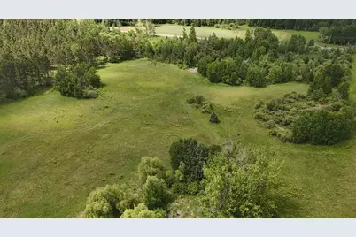 1414 Kalli Road, Cromwell, MN 55726 - Photo 29