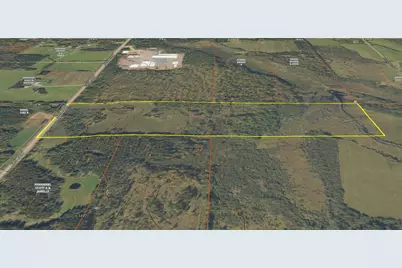 1414 Kalli Road, Cromwell, MN 55726 - Photo 9