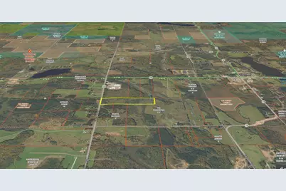 1414 Kalli Road, Cromwell, MN 55726 - Photo 5