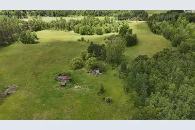 1414 Kalli Road, Cromwell, MN 55726 - Photo 27