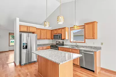 25706 18th Street W, Zimmerman, MN 55398 - Photo 9