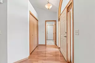25706 18th St W, Zimmerman, MN 55398 - Photo 3