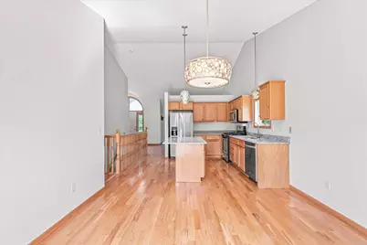 25706 18th Street W, Zimmerman, MN 55398 - Photo 15