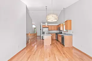 25706 18th St W, Zimmerman, MN 55398 - Photo 15