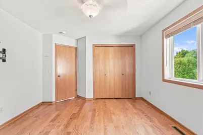 25706 18th Street W, Zimmerman, MN 55398 - Photo 19