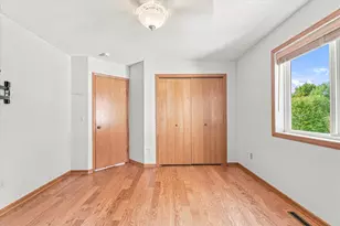 25706 18th St W, Zimmerman, MN 55398 - Photo 19