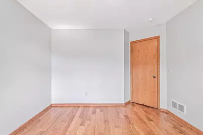 25706 18th Street W, Zimmerman, MN 55398 - Photo 25