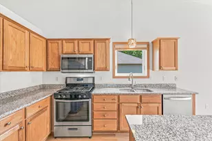 25706 18th St W, Zimmerman, MN 55398 - Photo 13
