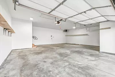 25706 18th Street W, Zimmerman, MN 55398 - Photo 35