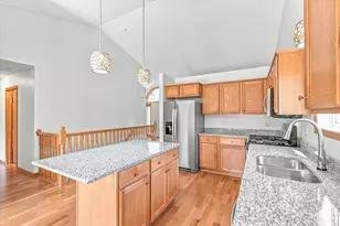 25706 18th St W, Zimmerman, MN 55398 - Photo 11