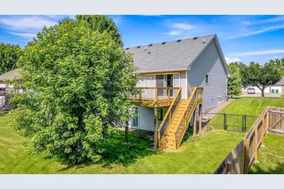 25706 18th Street W, Zimmerman, MN 55398 - Photo 31