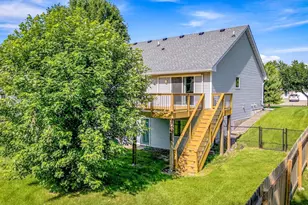 25706 18th St W, Zimmerman, MN 55398 - Photo 31