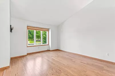 25706 18th Street W, Zimmerman, MN 55398 - Photo 7