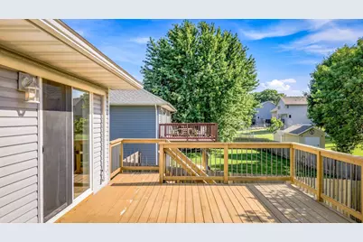 25706 18th Street W, Zimmerman, MN 55398 - Photo 33