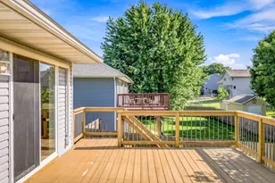 25706 18th St W, Zimmerman, MN 55398 - Photo 33