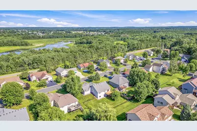 25706 18th Street W, Zimmerman, MN 55398 - Photo 43