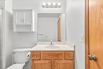 25706 18th Street W, Zimmerman, MN 55398 - Photo 21