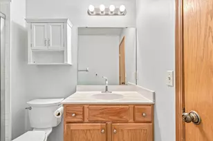 25706 18th St W, Zimmerman, MN 55398 - Photo 21