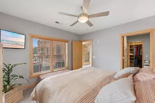 350 Main St N, Stillwater, MN 55082 - Photo 15