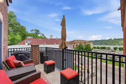 350 Main Street N #446, Stillwater, MN 55082 - Photo 21
