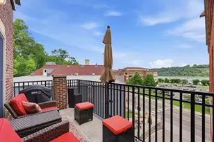 350 Main St N, Stillwater, MN 55082 - Photo 21