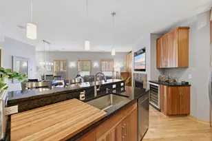 350 Main St N, Stillwater, MN 55082 - Photo 13