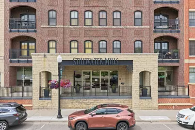 350 Main Street N #446, Stillwater, MN 55082 - Photo 3