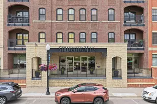 350 Main St N, Stillwater, MN 55082 - Photo 3