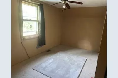 310 S 2nd Street, Cameron, WI 54822 - Photo 11