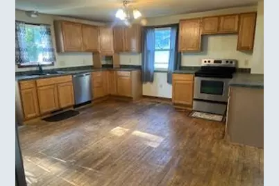 310 S 2nd Street, Cameron, WI 54822 - Photo 5